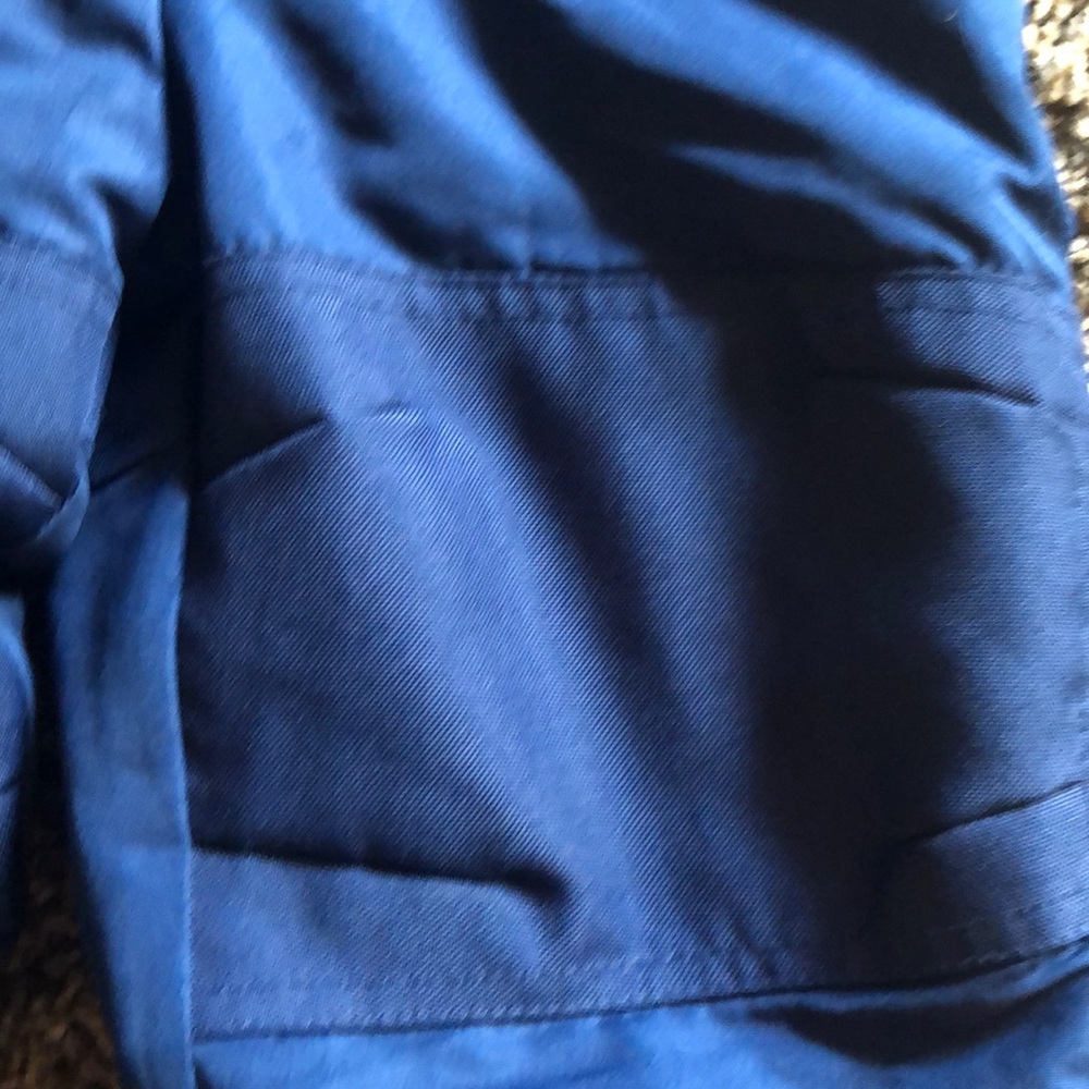 Snow pants - Picture 2 of 6
